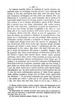 giornale/RML0015225/1890/unico/00000369