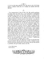 giornale/RML0015225/1890/unico/00000370