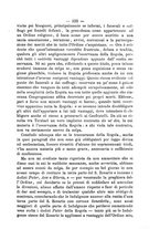 giornale/RML0015225/1890/unico/00000375