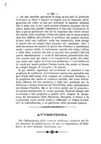 giornale/RML0015225/1890/unico/00000376