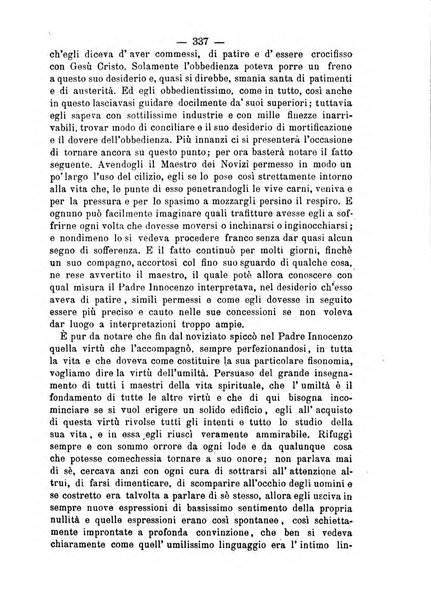 Annali francescani periodico religioso dedicato agli iscritti del Terz'ordine