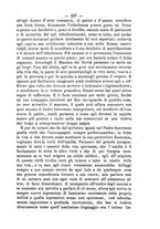 giornale/RML0015225/1890/unico/00000379