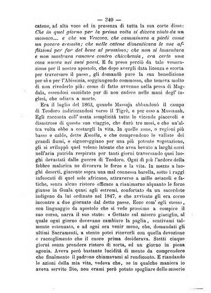 Annali francescani periodico religioso dedicato agli iscritti del Terz'ordine