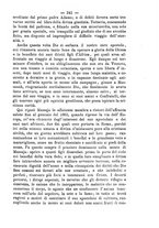 giornale/RML0015225/1890/unico/00000383