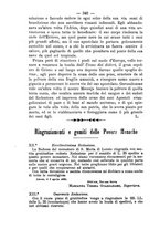 giornale/RML0015225/1890/unico/00000384