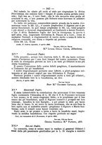 giornale/RML0015225/1890/unico/00000385