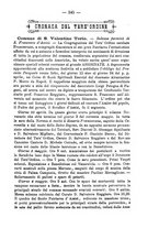 giornale/RML0015225/1890/unico/00000387