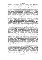 giornale/RML0015225/1890/unico/00000392