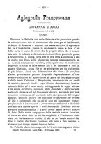 giornale/RML0015225/1890/unico/00000399