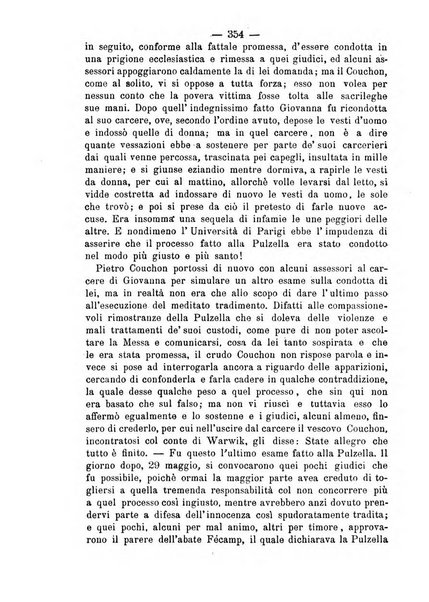 Annali francescani periodico religioso dedicato agli iscritti del Terz'ordine