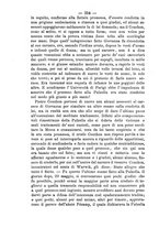 giornale/RML0015225/1890/unico/00000400