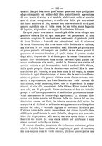 giornale/RML0015225/1890/unico/00000402