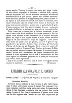 giornale/RML0015225/1890/unico/00000403