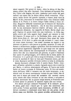 giornale/RML0015225/1890/unico/00000404