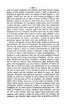 giornale/RML0015225/1890/unico/00000405