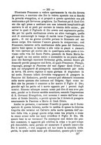 giornale/RML0015225/1890/unico/00000407