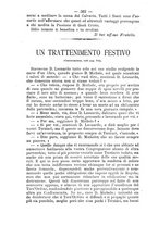 giornale/RML0015225/1890/unico/00000408