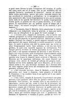 giornale/RML0015225/1890/unico/00000409