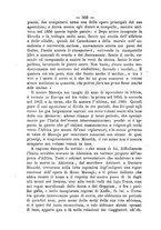 giornale/RML0015225/1890/unico/00000412