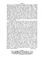 giornale/RML0015225/1890/unico/00000414