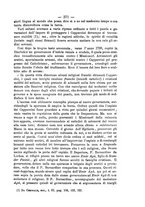 giornale/RML0015225/1890/unico/00000417