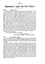 giornale/RML0015225/1890/unico/00000419