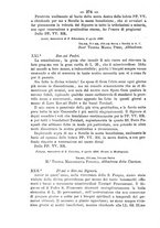 giornale/RML0015225/1890/unico/00000420