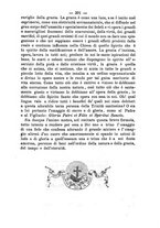 giornale/RML0015225/1890/unico/00000441