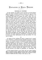 giornale/RML0015225/1890/unico/00000442