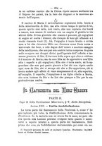 giornale/RML0015225/1890/unico/00000444