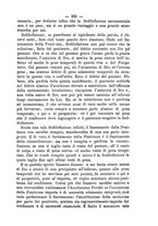 giornale/RML0015225/1890/unico/00000445