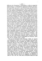 giornale/RML0015225/1890/unico/00000446