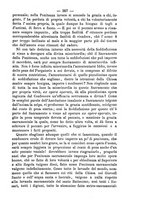 giornale/RML0015225/1890/unico/00000447