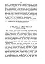 giornale/RML0015225/1890/unico/00000449