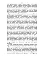 giornale/RML0015225/1890/unico/00000450