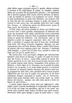 giornale/RML0015225/1890/unico/00000451