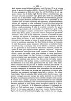 giornale/RML0015225/1890/unico/00000454