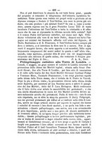 giornale/RML0015225/1890/unico/00000456