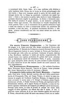 giornale/RML0015225/1890/unico/00000457