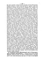 giornale/RML0015225/1890/unico/00000458