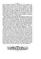 giornale/RML0015225/1890/unico/00000459