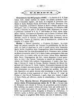 giornale/RML0015225/1890/unico/00000460