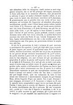 giornale/RML0015225/1890/unico/00000481