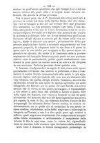 giornale/RML0015225/1890/unico/00000482