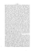 giornale/RML0015225/1890/unico/00000483