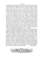 giornale/RML0015225/1890/unico/00000484