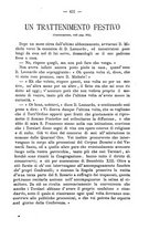 giornale/RML0015225/1890/unico/00000485