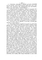 giornale/RML0015225/1890/unico/00000486