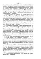 giornale/RML0015225/1890/unico/00000487