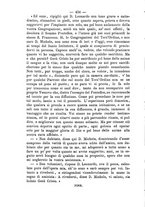 giornale/RML0015225/1890/unico/00000488